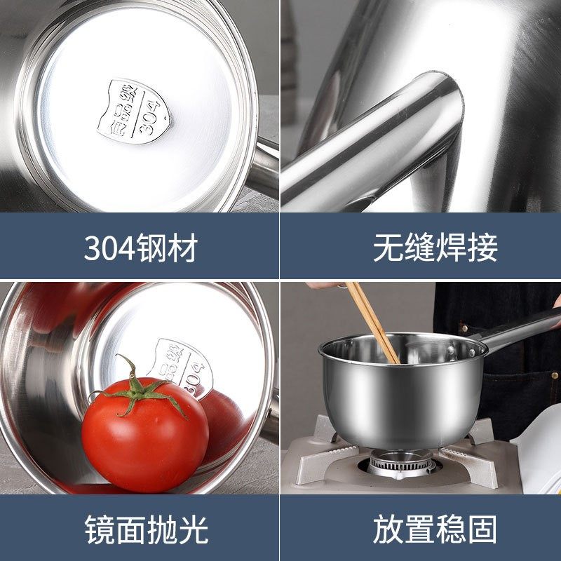 凉拌菜专用盆拌i凉皮专用盆拌菜盆带把手拌凉面盆拌凉皮瓢拌凉菜,厨房/烹饪用具,水舀/水瓢,淘宝优惠券,粉丝福利购,淘宝优惠卷