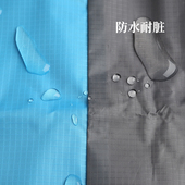 沙滩垫防潮垫户外野m餐垫布郊游春游便携炊露营防水加厚草坪地垫