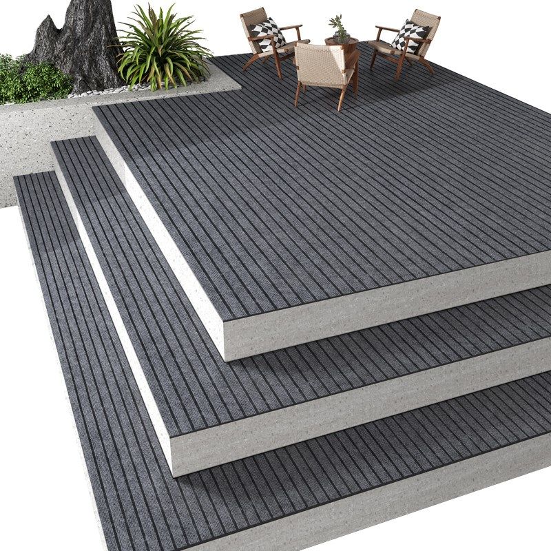 商用室外楼梯踏步k垫别墅大门口地毯自粘专用大理石台阶防滑垫定,居家布艺,楼梯垫,淘宝优惠券,粉丝福利购,淘宝优惠卷