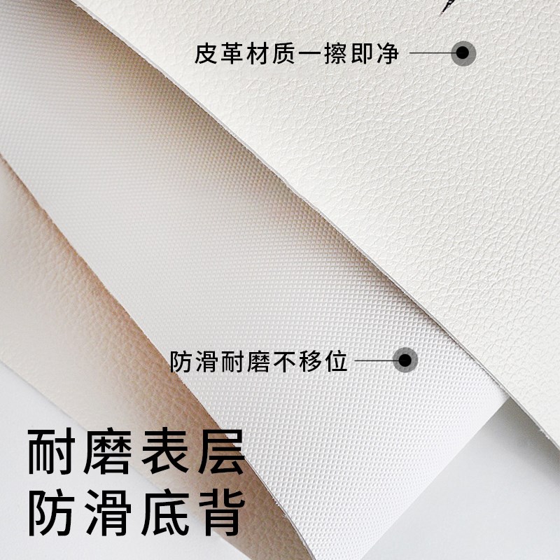 防污pvc入户门地垫进门脚垫家用玄关门口M耐脏防水防滑大面积全铺