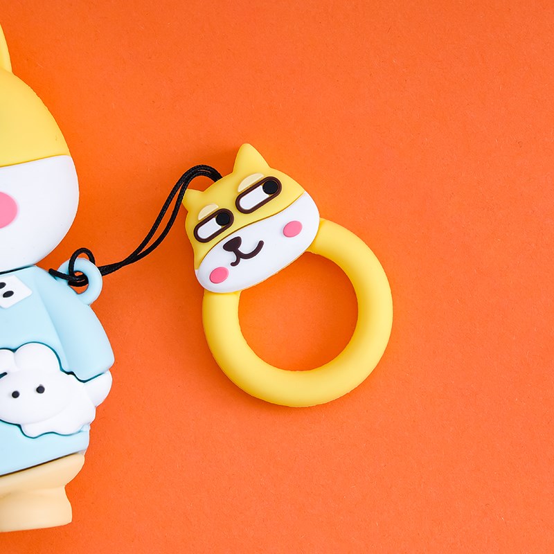 大众钥匙套朗逸凌渡宝来途观速腾polo迈腾帕萨特途岳Y汽车扣猛男