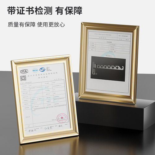 壁挂式折叠晾衣架免打孔晾衣杆y阳台晾衣神器隐形晒衣服架子卫生