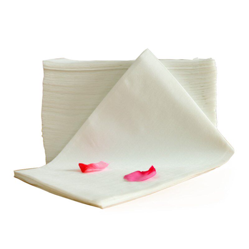 一次性床单防水防油美容s院按摩垫单隔水隔油护垫旅游加厚包邮