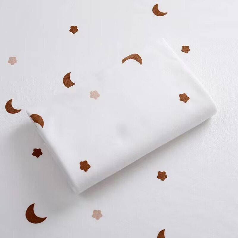 新生婴儿产房包单纯棉布包被初生C儿包巾宝宝襁褓裹巾夏季薄款抱