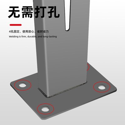脱花生神器摘花生家用小型手动工具地里拔花生T分离器花生摘果器