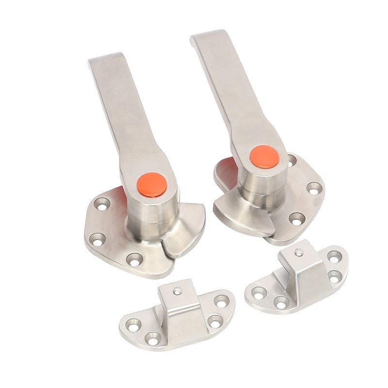 蒸箱不锈钢门把手烘箱门把手蒸饭机E门把手海鲜柜门把手蒸柜拉手,五金/工具,工业烤箱,淘宝优惠券,粉丝福利购,淘宝优惠卷