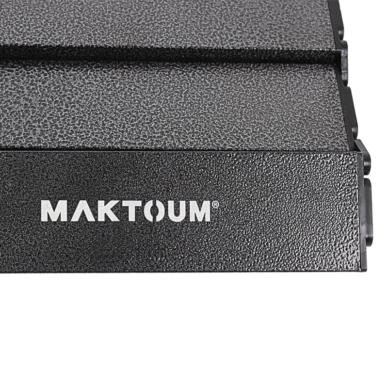 户外野营营地h车配件轮子小桌板收纳折叠四轮双轴承拖车盖板