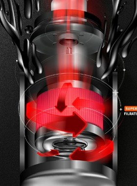 KN703 凯越321 凯越500 凯越525无极500 春风全系4T0650摩托车机