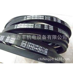 SPB4941LW三角带SPB4941LW防油三角带耐高温三角带