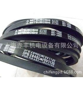 SPB4941LW三角带SPB4941LW防油三角带耐高温三角带