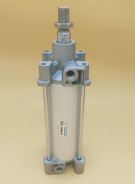 国产拉杆式C96气缸C96SDB40-100C方形气缸