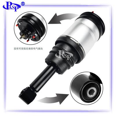 适用于发现3发现4揽胜减振器RPD501110RPD501020RPD501100