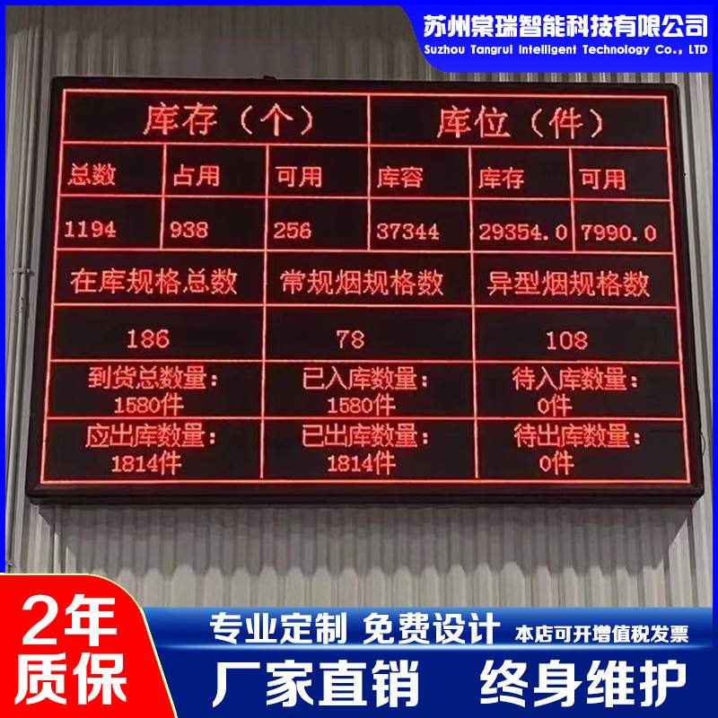 室外室内全彩LED电子显示屏看板户外防水屏支持网口485modbusRTU