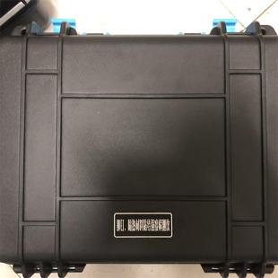 成德铆钉拉拔仪铆钉智能粘结强度拉拔仪