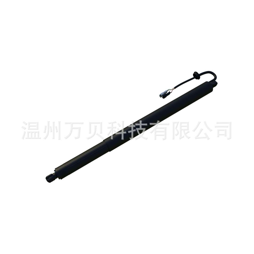 51247441799适用于BMW X5 G05 2019-2020 电动尾门撑杆 左右通用
