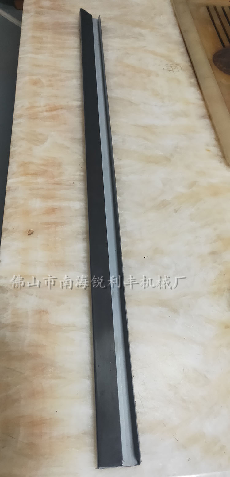 冲压成型设备滚压工艺调试异型成型机液压切断设备冲压机器