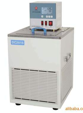 DC0515型 高性能优质低温恒温槽
