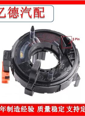 1J0959652E1J09596531J0959653A1J0959653B1J0959653CE