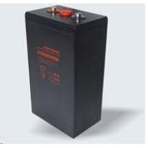 蓄电池南都2V100AH200AH300AH400AH500AH600AH800AH1000A全部现货