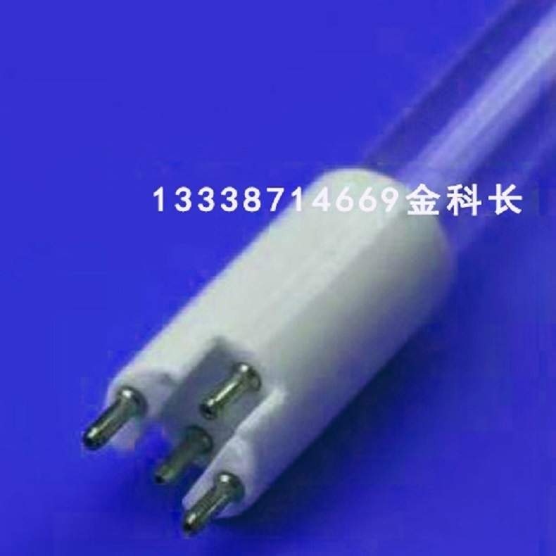 AQUABEST T201LS
