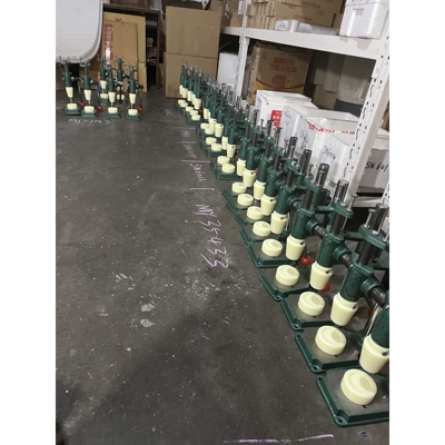 蛋挞模具 手动蛋挞压皮机器 盘挞 布丁杯 曲奇杯 法式挞杯   根据