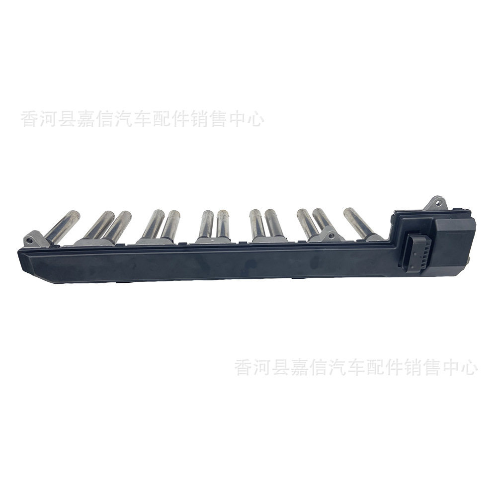 点火线圈高压包 A2751500680 A2751500780  适用于奔驰S600 W12