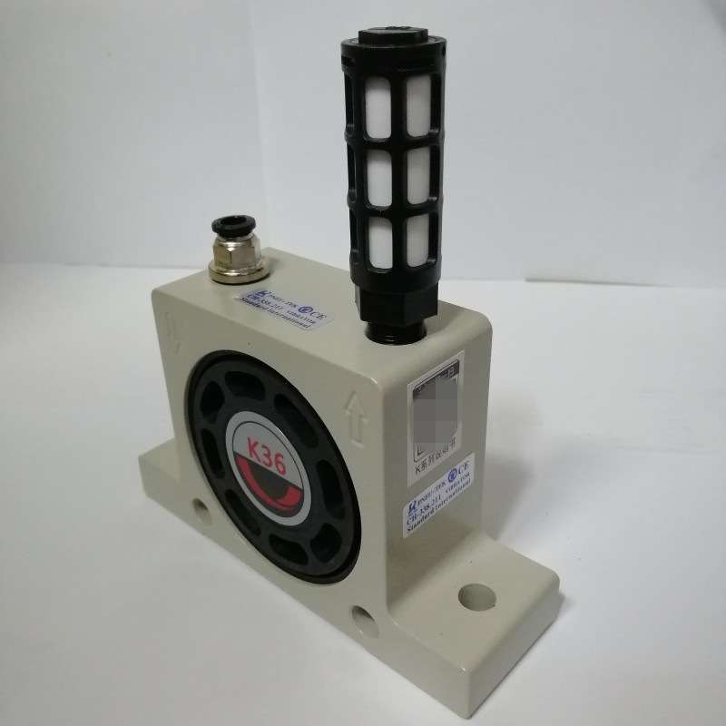 直销 气动振动器 K30 供应