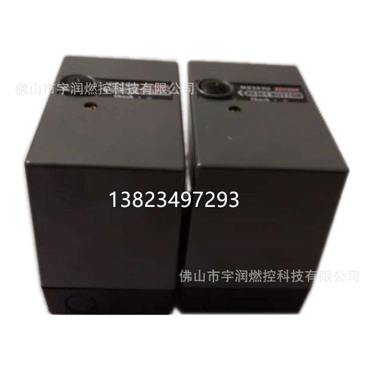 美都MIDO 燃烧控制器MD202U  MD202