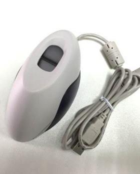 HONGDA长春鸿达指纹采集仪鸿达S500指纹采集仪指纹录入识别比对