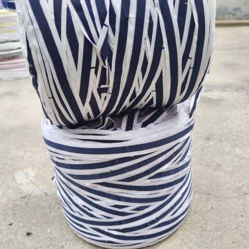 广东供果树菜园拉枝吊果细布条子一斤300多米耐拉抗老化布条