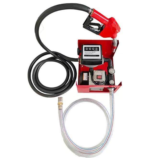 220V-550W大功率电动抽油泵柴油泵组套总成,农机/农具/农膜,其它农用工具,淘宝优惠券,粉丝福利购,淘宝优惠卷