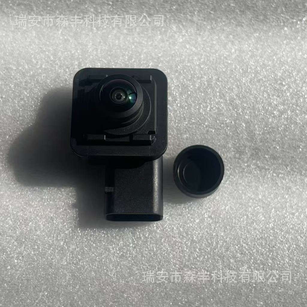 F2GT-19G490-CC适用福特锐界2015-18探险者16-19 16432745 FO1960