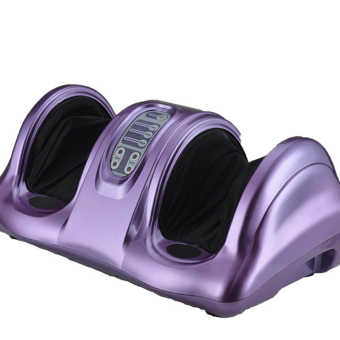 足弓足部按摩器足疗机3档定时加热敷仿真人按摩一键启动,家装灯饰光源,其它灯具灯饰,淘宝优惠券,粉丝福利购,淘宝优惠卷