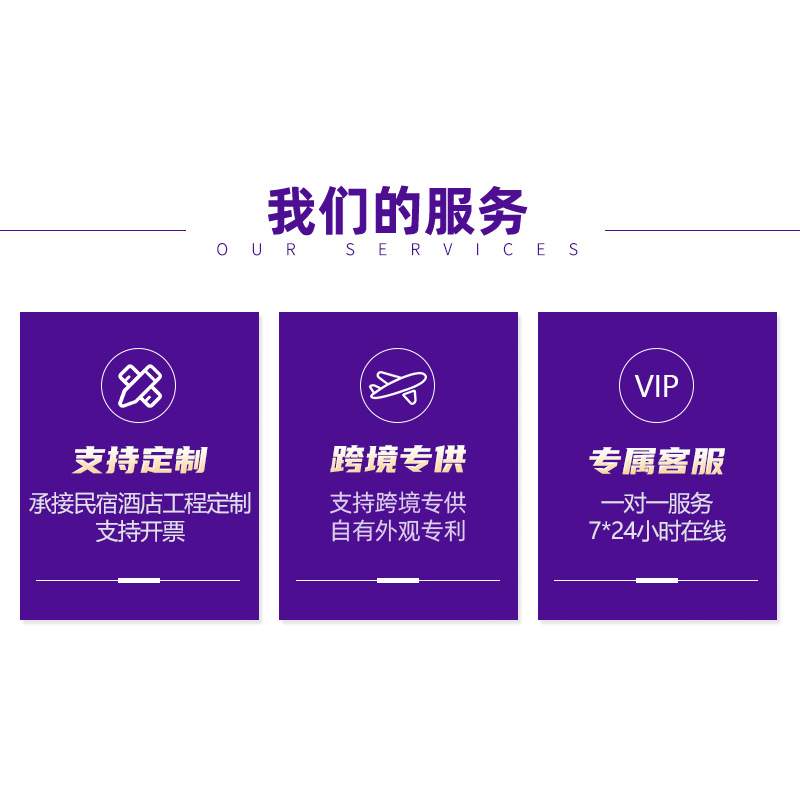 户外实木转角沙发单人椅别墅露台室外柚木茶几沙发组合休闲家具