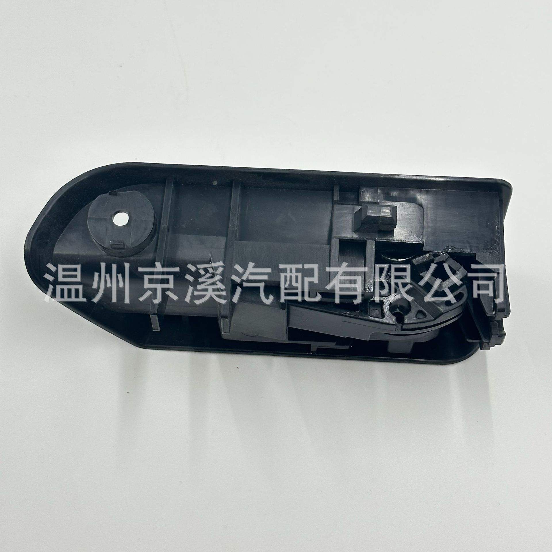 适用于丰田凯美瑞油箱外盖拉手/尾门拉手/后备箱拉手64606-06020