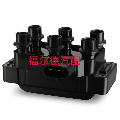 工厂价点火线圈E9DF12029AA90TF12029A1AFD480DG455C925