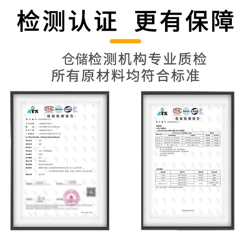 重型防静电工作台操作台桌子车间流水线维修检验桌实验装配打包台