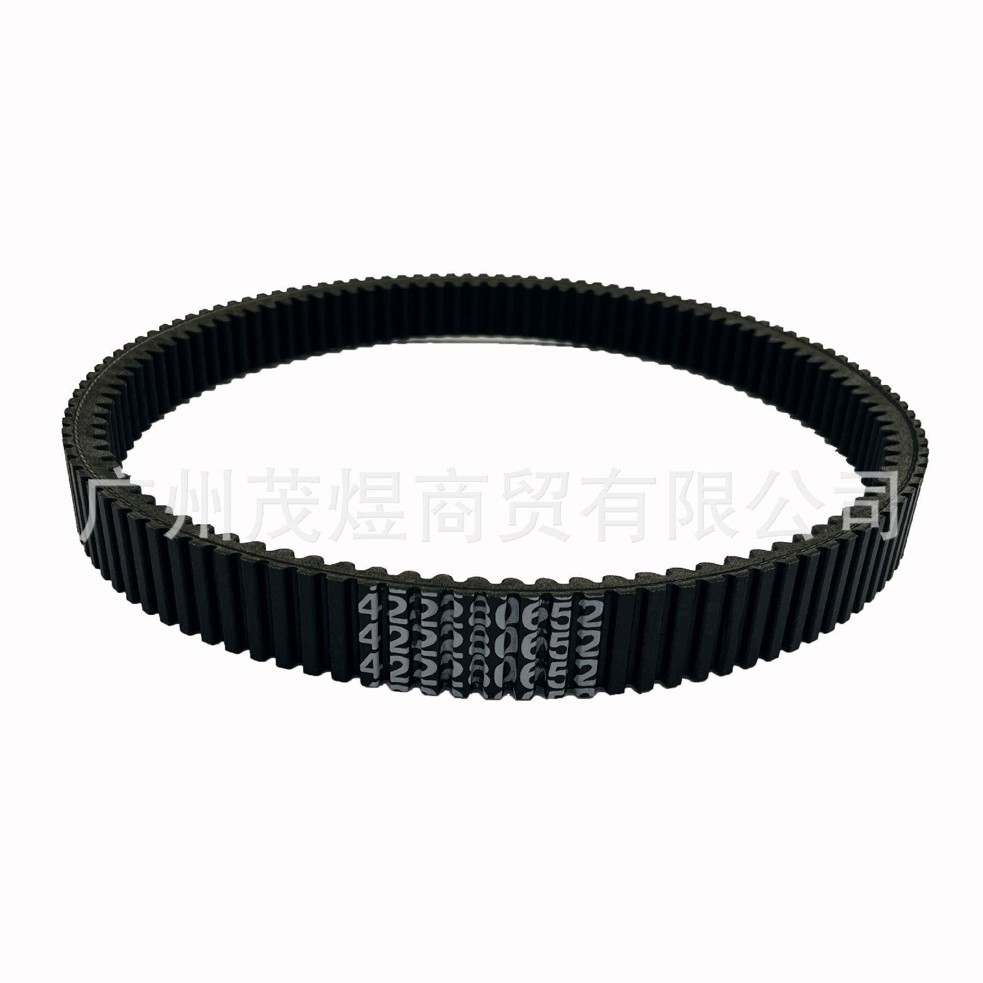适用ATVUTV庞巴迪X3Can-Am422280654422280652417300571皮带
