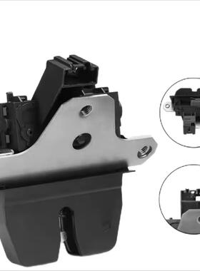 适用于发现LR014184的后门锁执行器