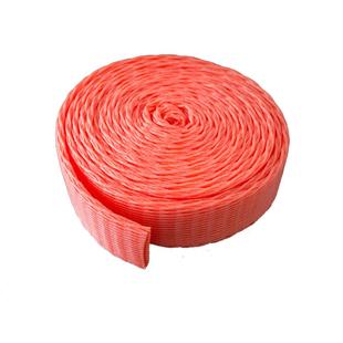 水果网套机瓜果发泡网袋网垫EPE发泡网套挤出机珍珠棉片材设备