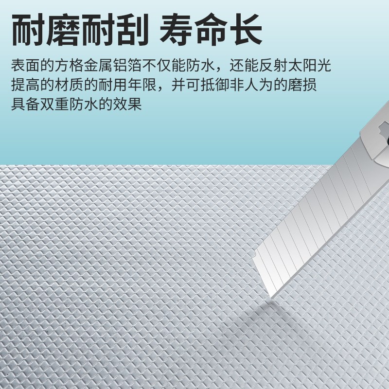 堵墙洞密封胶泥洞孔防老鼠封堵胶带堵塞泥下水管道U接口堵漏防返