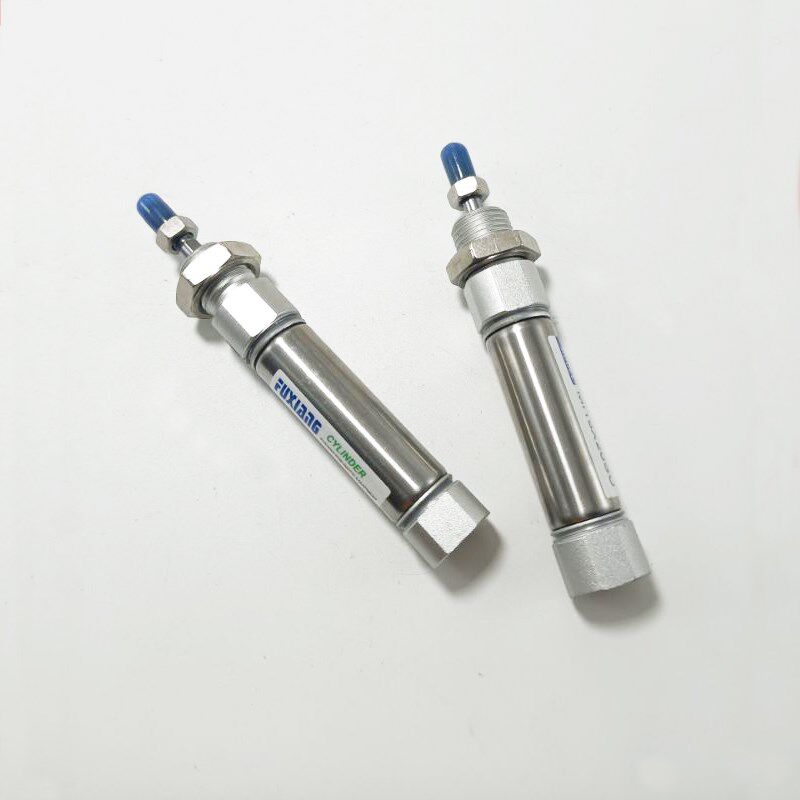 亚德客型MI16X200SCA MI16X225SCM MI16X250SU MI16X275S.CA迷你