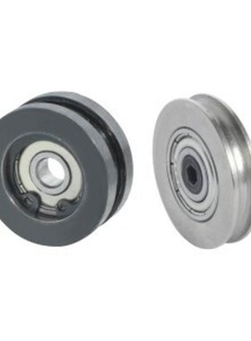 MBFN MBF28h-2.6 40-2.6 38-3.1  60-3.1 50-4.1 60-5.1圆皮带惰