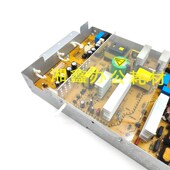 适用柯美C221电源板c281 高压板 223S电路板 c221s c7122震旦C223