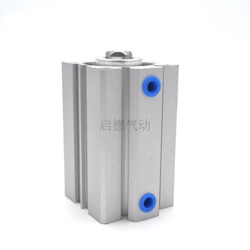 SDA32*5X10X15X20X2p5X30X40X70X50/60-80-90-75x45X100X120-H气