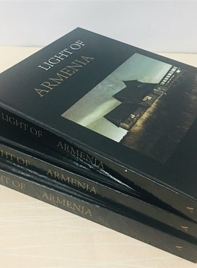 现代简约建筑装饰真书黑色系列装饰样板房M别墅售楼处摄影摆场用