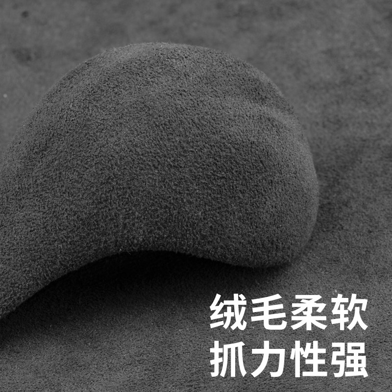 英菲尼迪FX35/fx37/EX25/EX35/CG37/G25/QX56档把套挡位套挂档杆