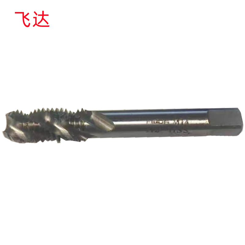 飞达M4X0.7/M6X1M20X2.5M24X3H2