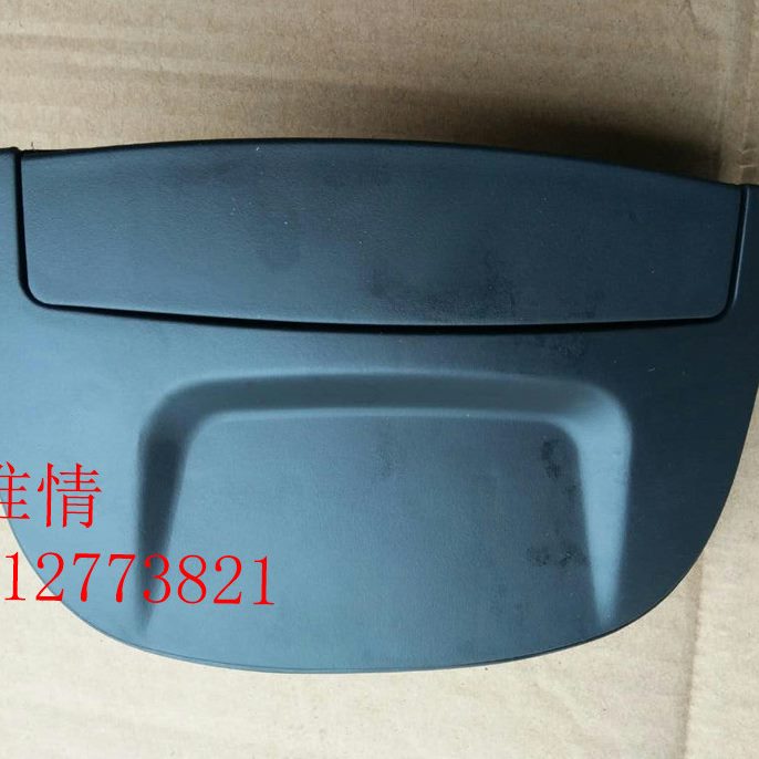 汽车配件 康铃X5帅铃X帅铃小卡车门外把手外拉手外扣手