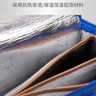 美缝剂加热包真瓷胶恒温盒填缝保温袋速热箱瓷缝每逢专用施工工具